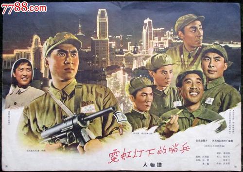 米尔斯学院文凭毕业证作假
